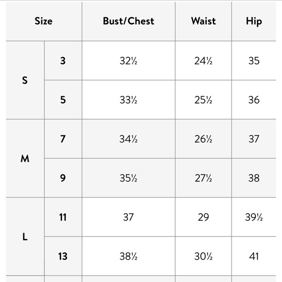 🎈LAST CALL! Racerback Tank Top🎈 - Picture 4 of 4